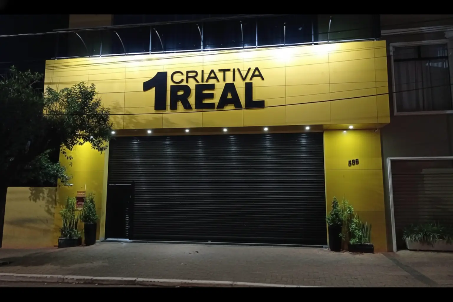 Porta De Enrolar Transvision Com Portinhola Automatica Sao Jose Do Rio Preto Sp